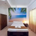 Castle Rock Boracay