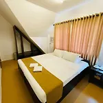 Castle Rock Boracay