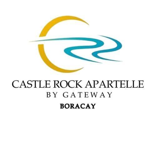 Castle Rock Boracay Aparthotel Yapak